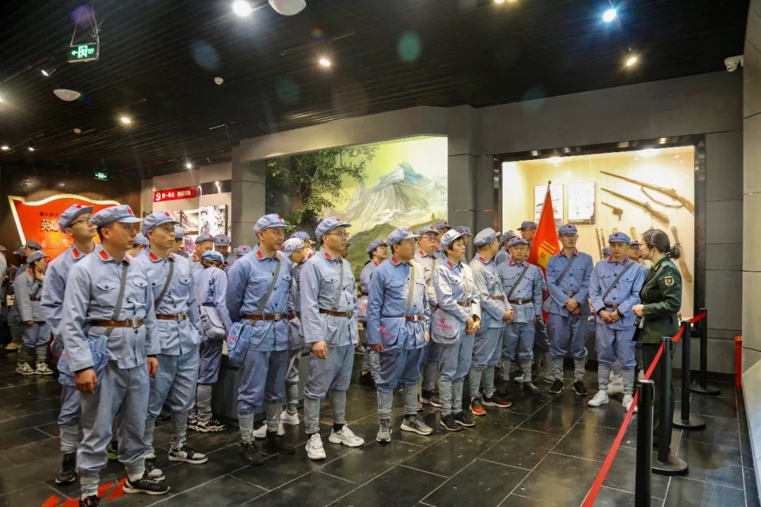 20210423090858667116