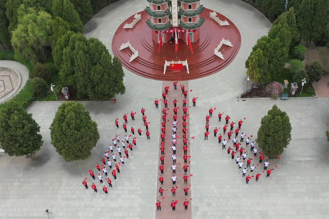 20210427152514231811