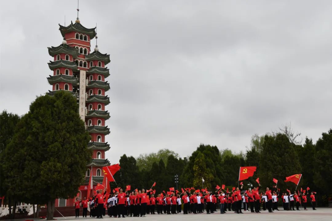 20210427152515401818