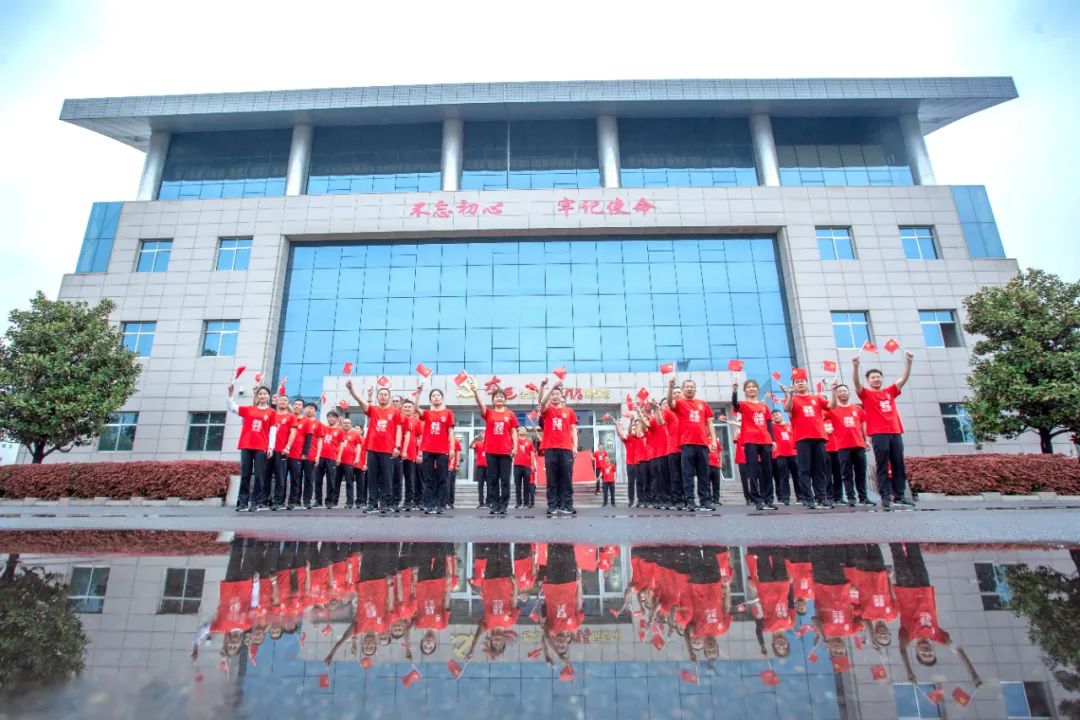 20210428092600507015