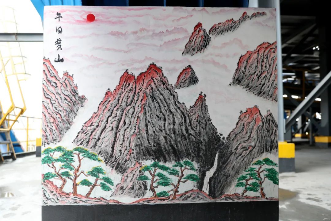 20210428093501052917