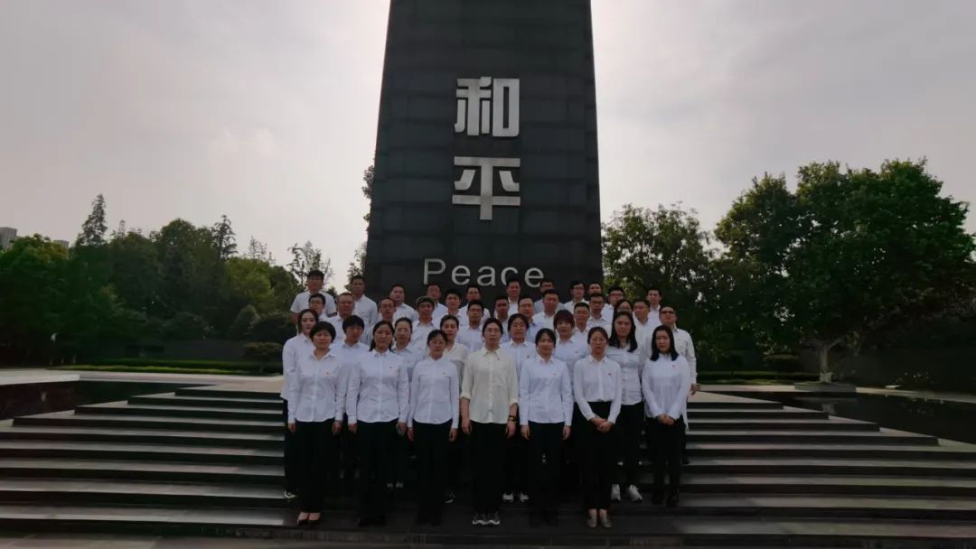 20210504074911150817