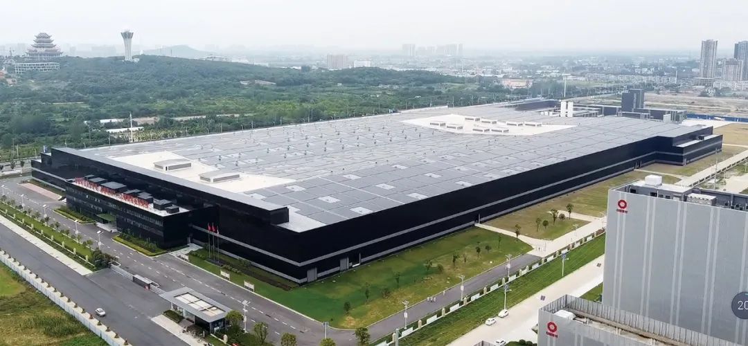 20210507095142328913