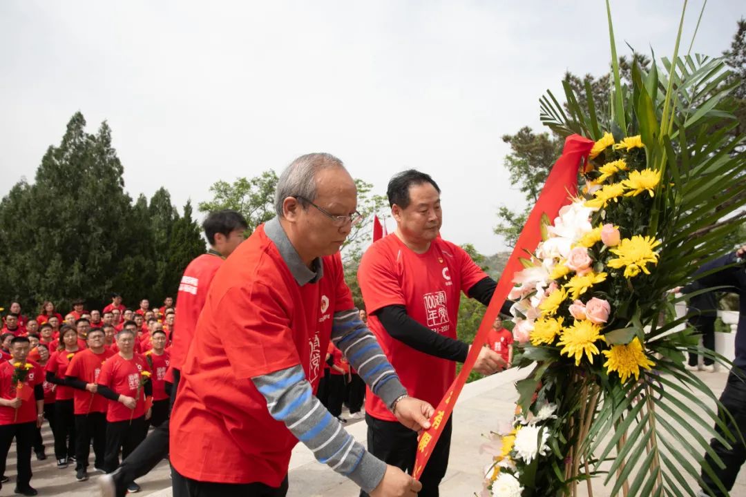 20210507100328751211