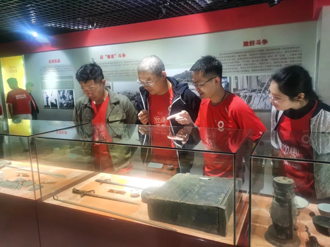 20210507104350084415