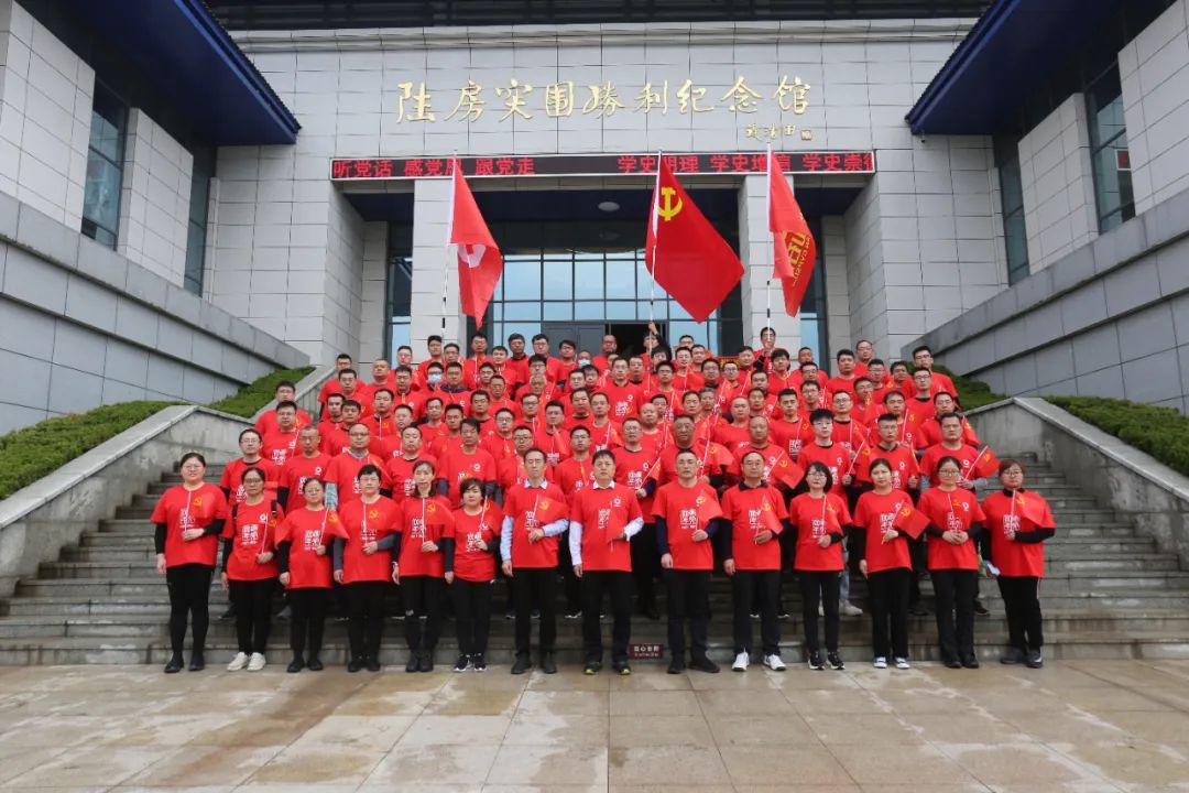 20210507115524810418