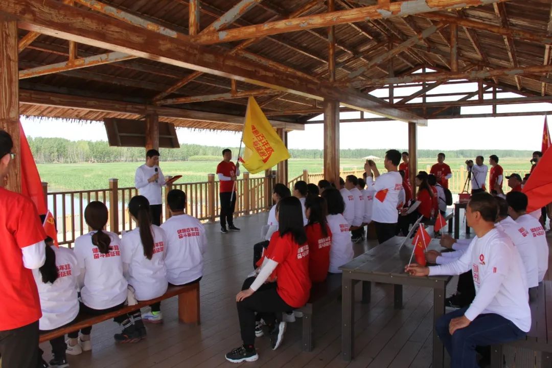 20210510092519355213