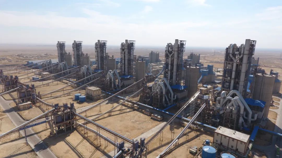 20210511092355516315