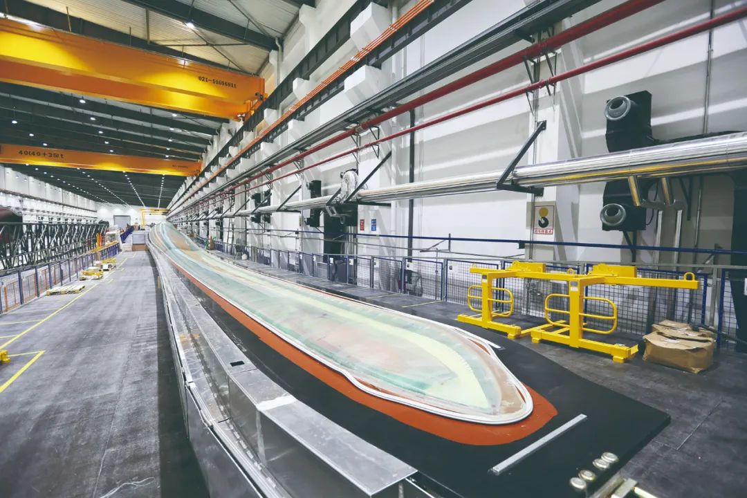 20210511093545277113