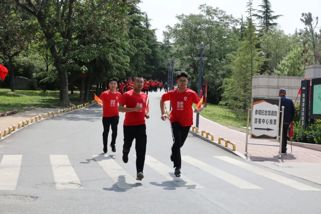 20210511095620903914