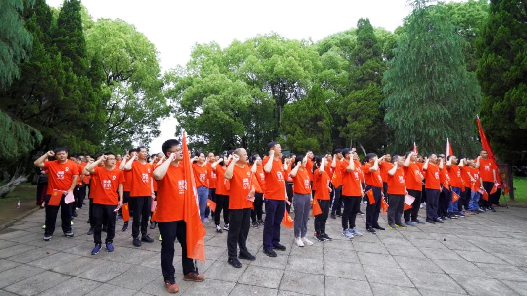 20210513091840744615