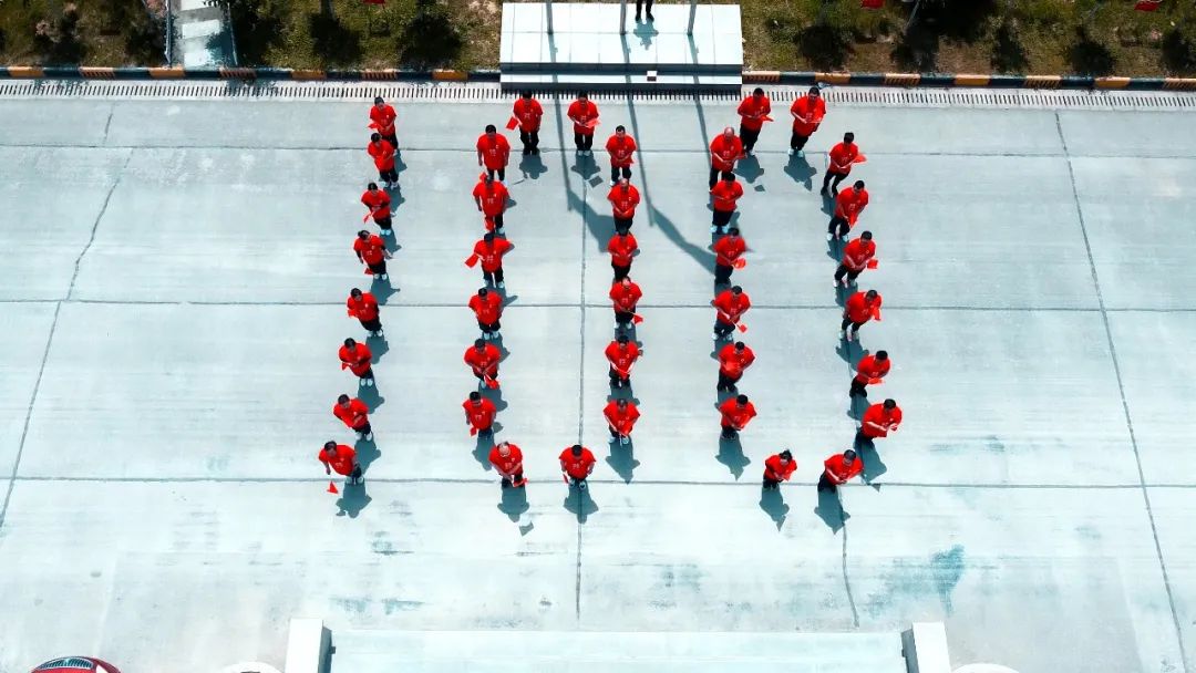 20210517092219048212