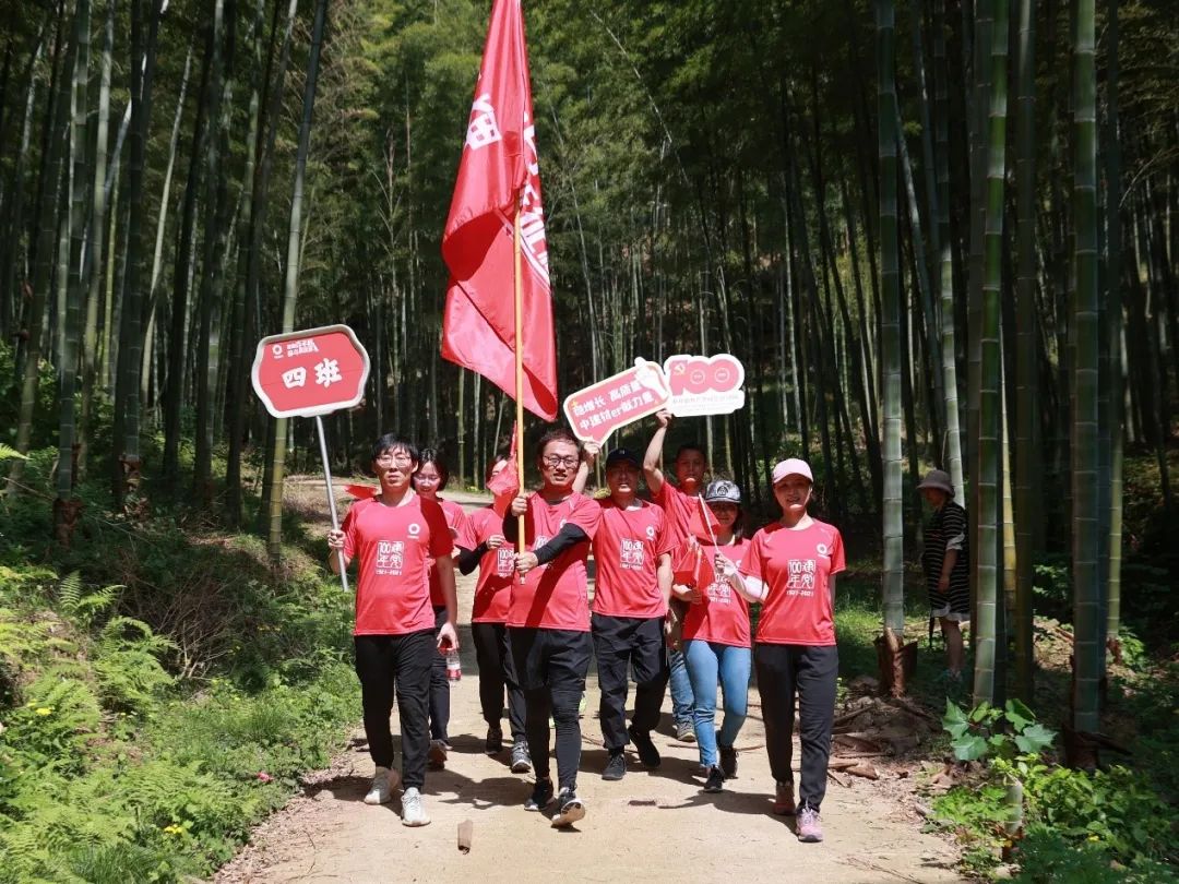 20210517112407367711