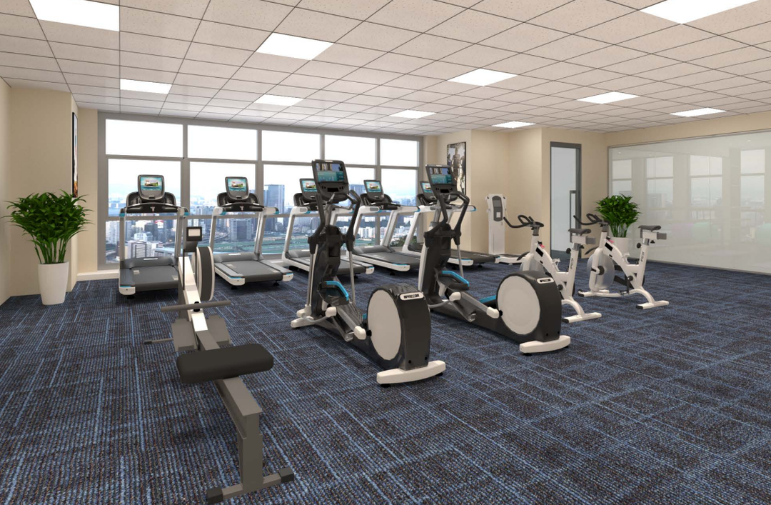 20210517134806521817