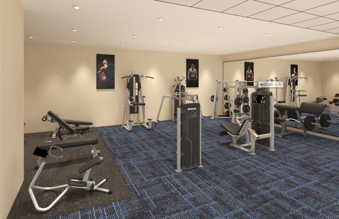 20210517134806615819