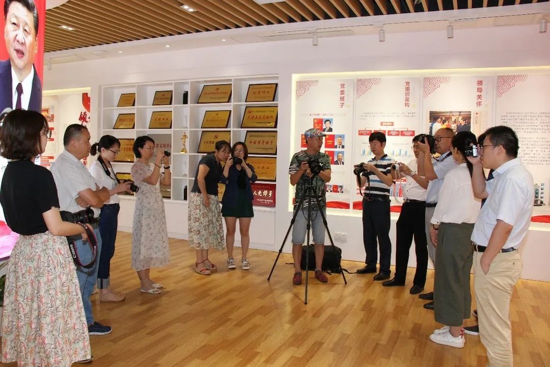 20210517134806755823