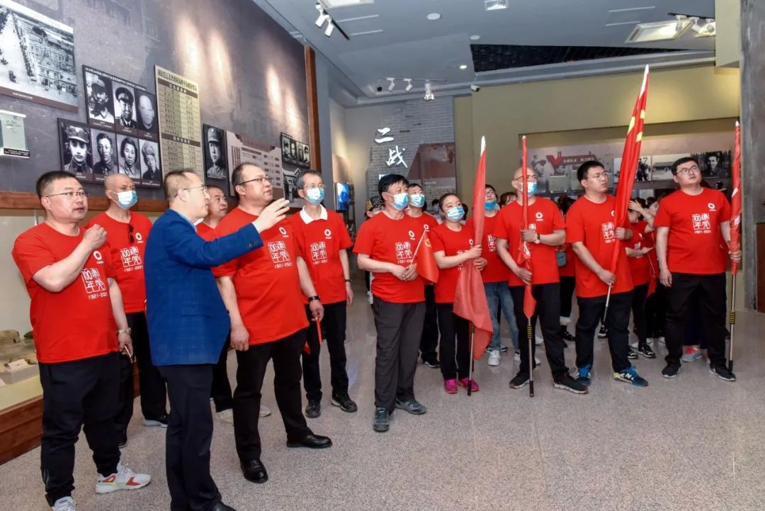 20210520093458172912