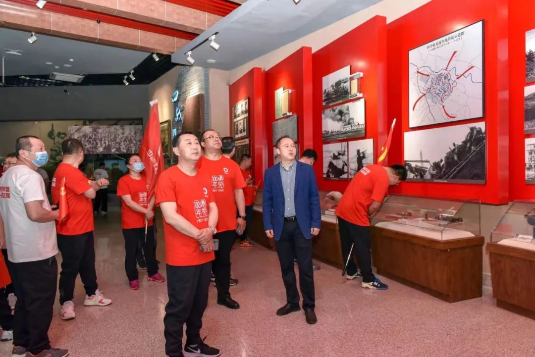 20210520093458687713