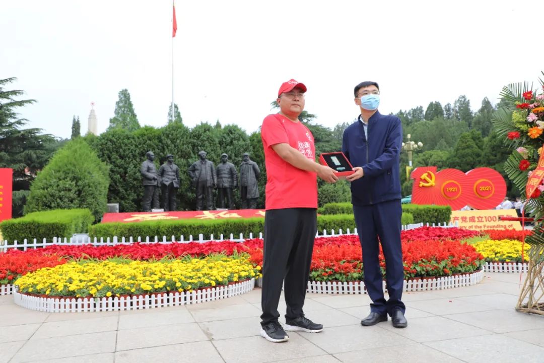 20210521092408375515