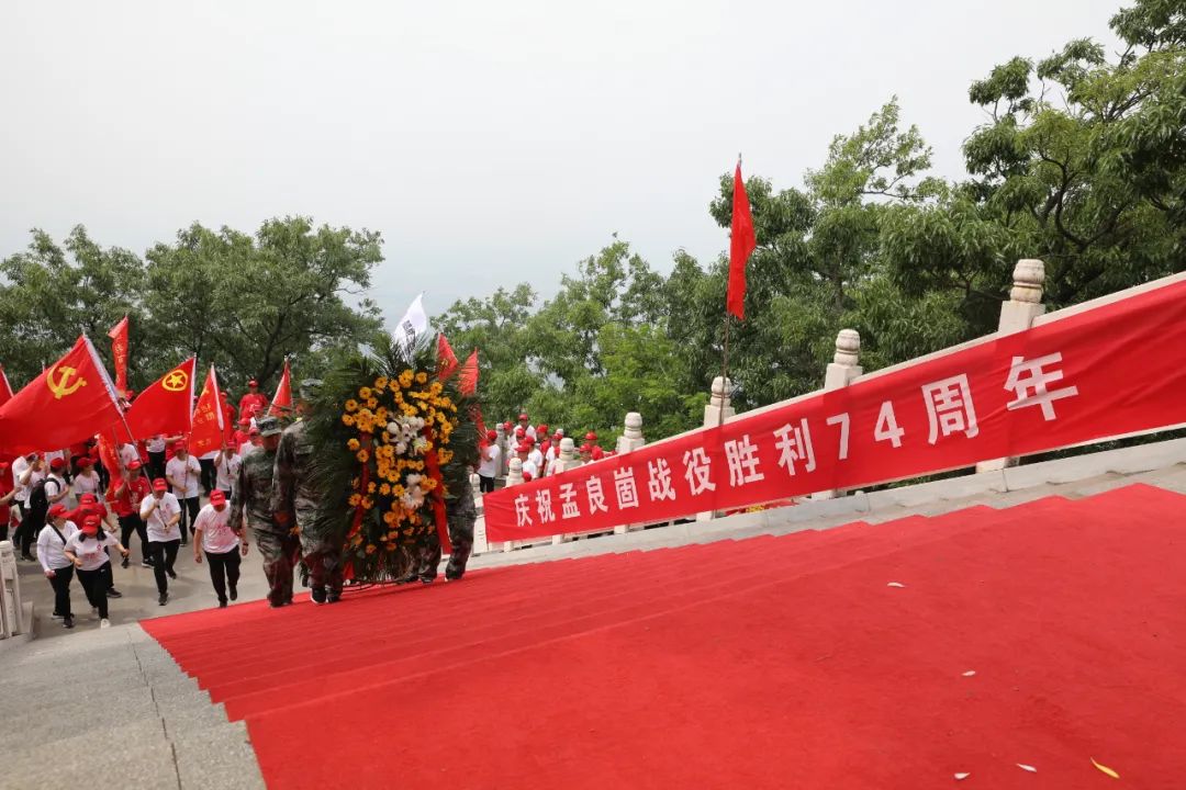 20210524092032636613