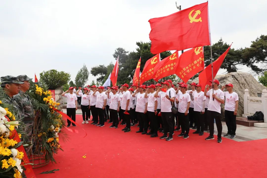 20210524092033042314