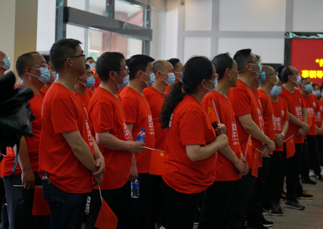 20210524093712092612