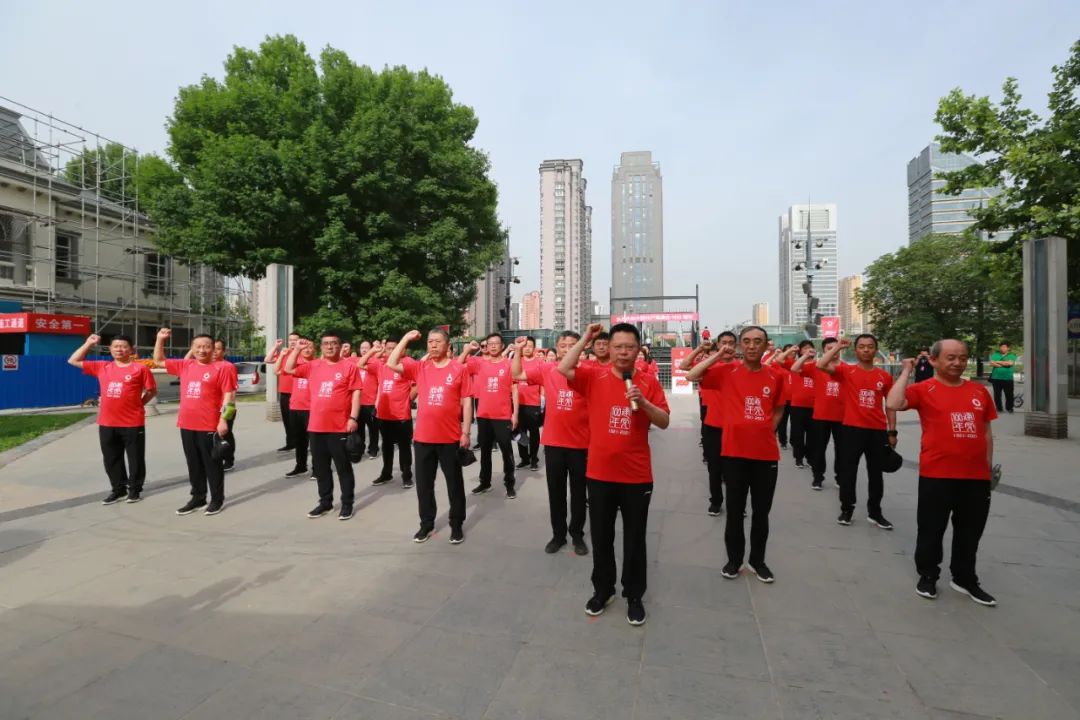 20210527103734627911