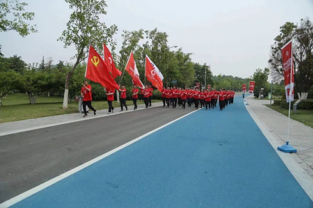 20210527105905058212