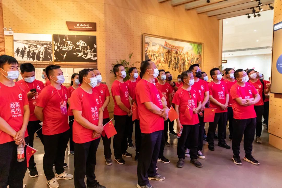 20210531103454005815