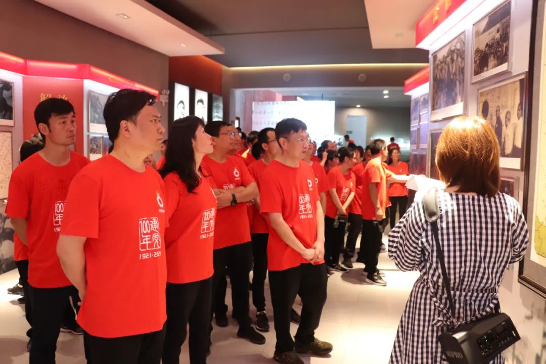 20210531103842703912