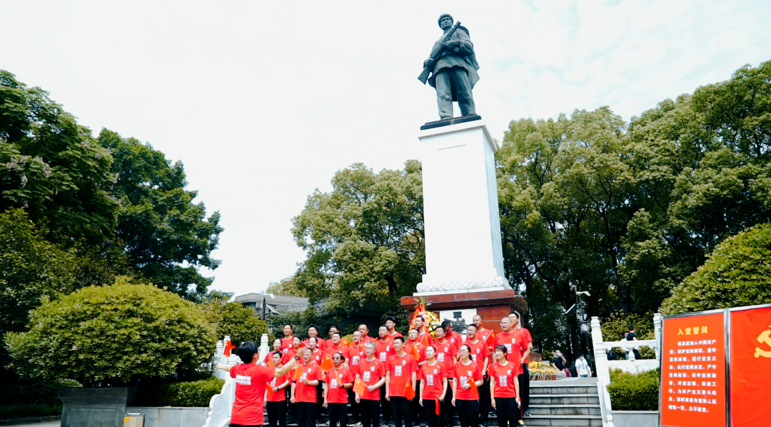 20210603093621226414