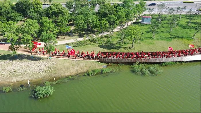 20210607111051266310