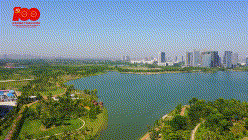 20210607111051671816