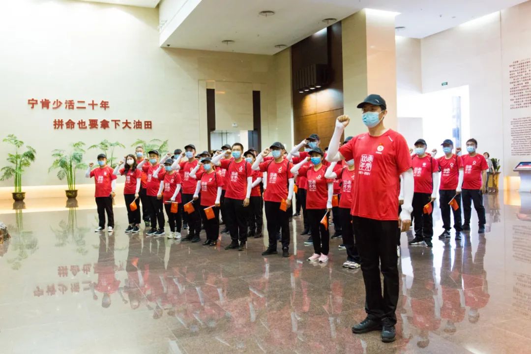 20210607111455065613