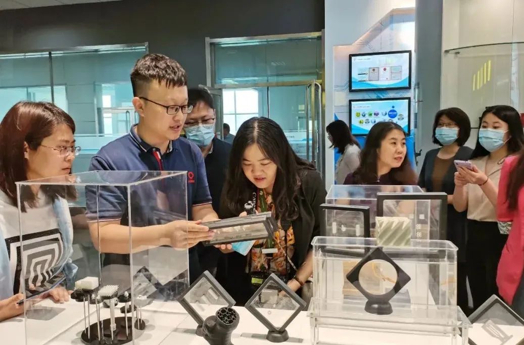 20210607113431662117