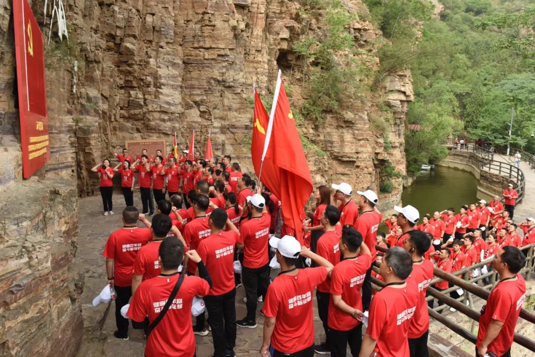 20210608103330251914