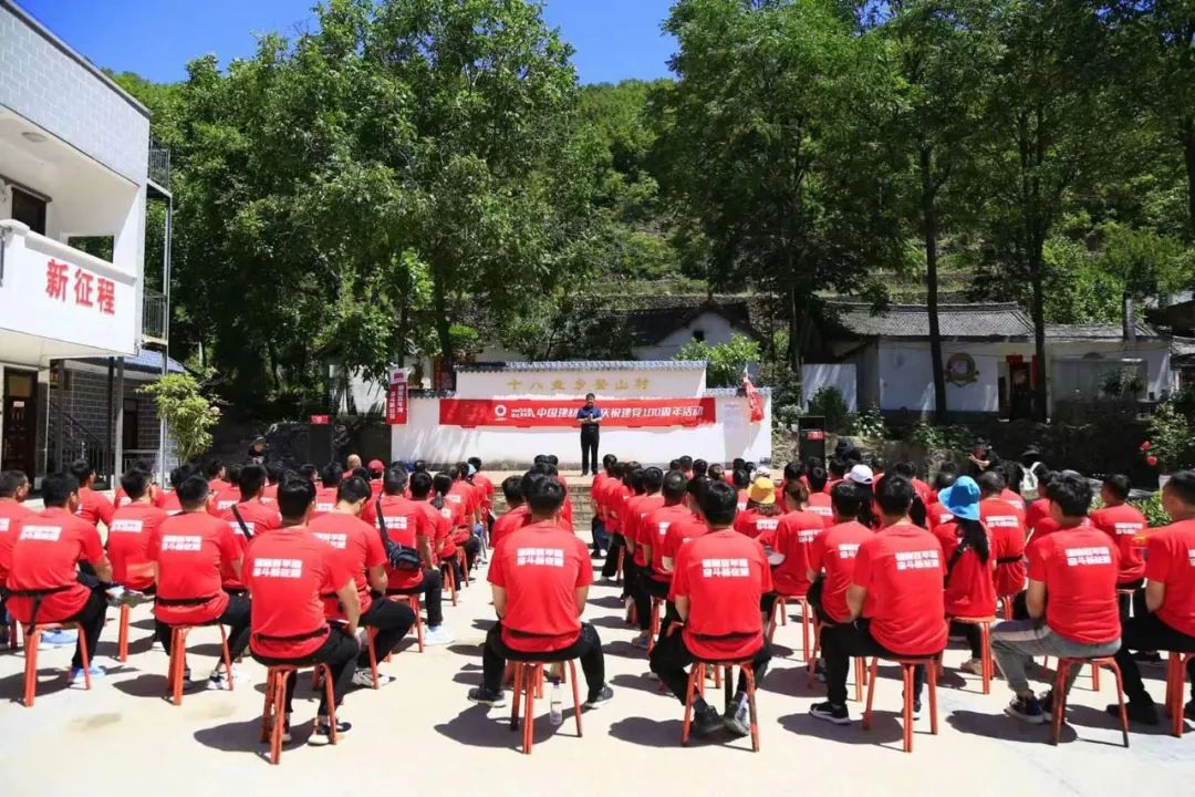 20210615100718327916