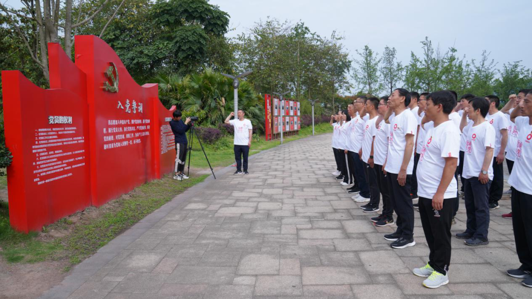 20210615103341791713