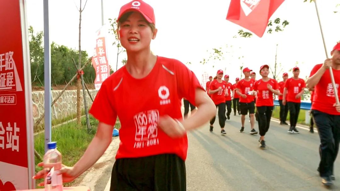 20210615103916914410