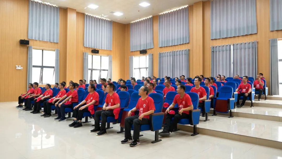 20210615103924574923