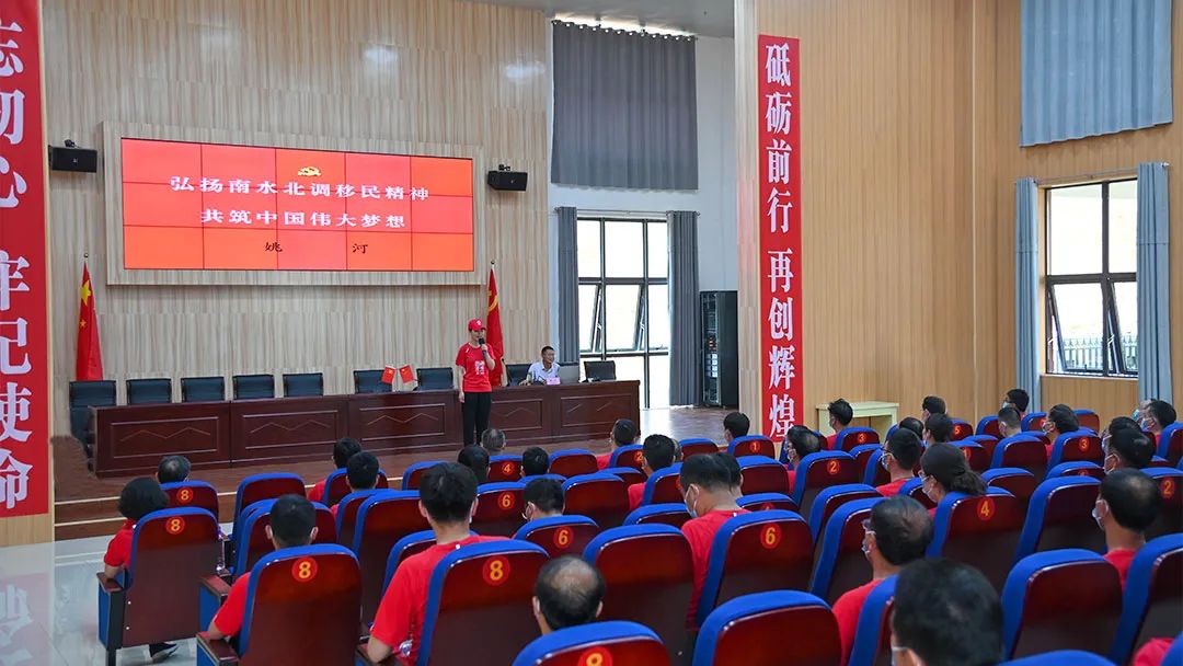 20210615103924839424