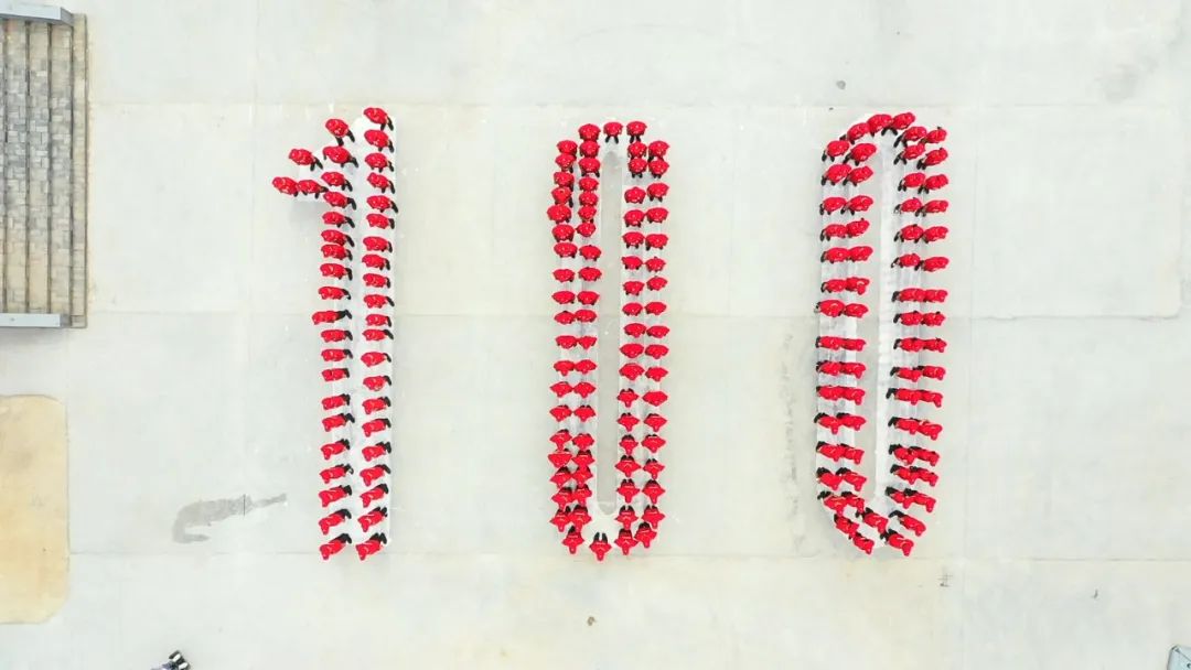 20210615103926836130