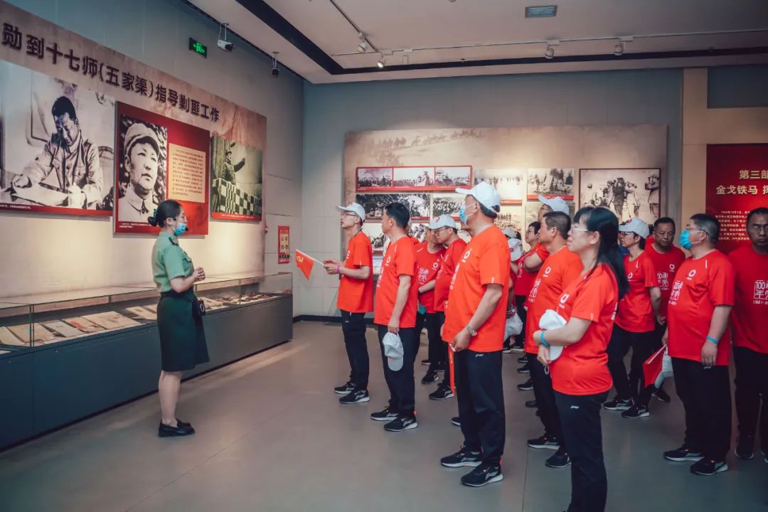 20210615104547324214