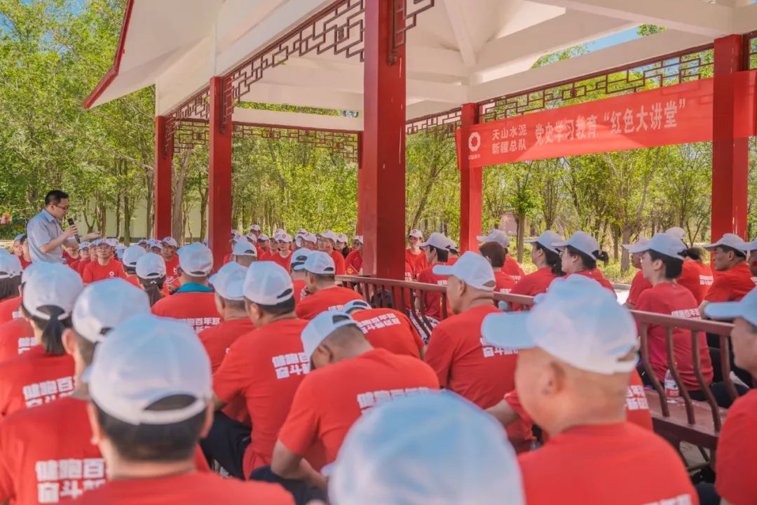 20210615104548494317