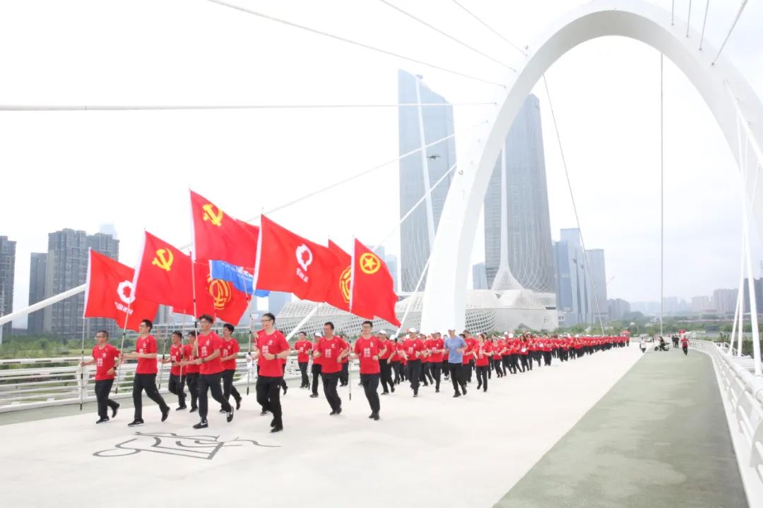 20210615104936256611