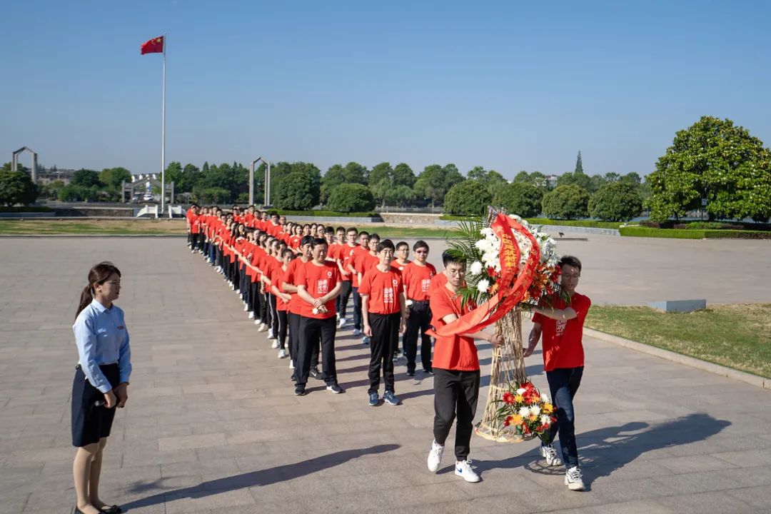 20210615105423533813