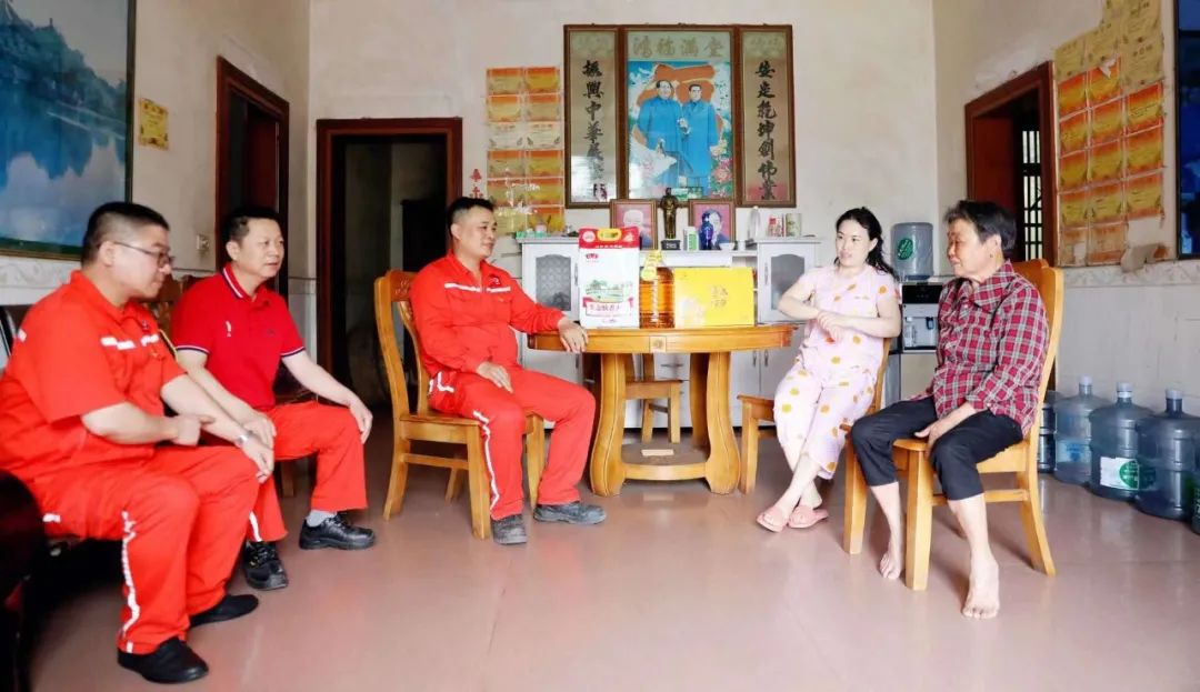 20210616093751246623