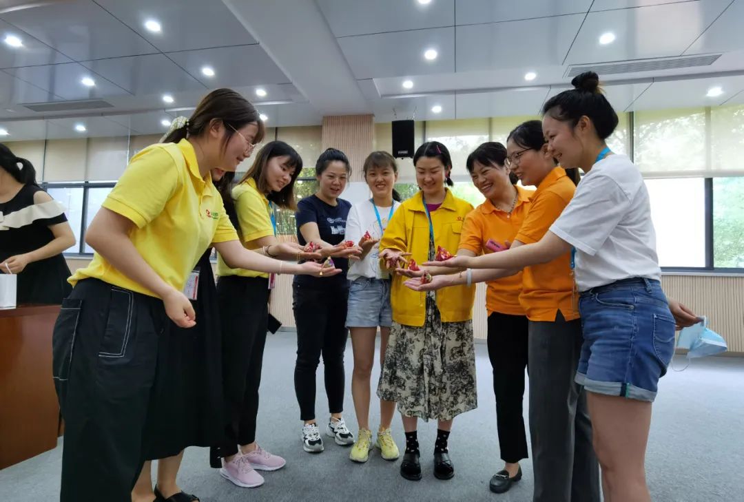 20210616093751995526