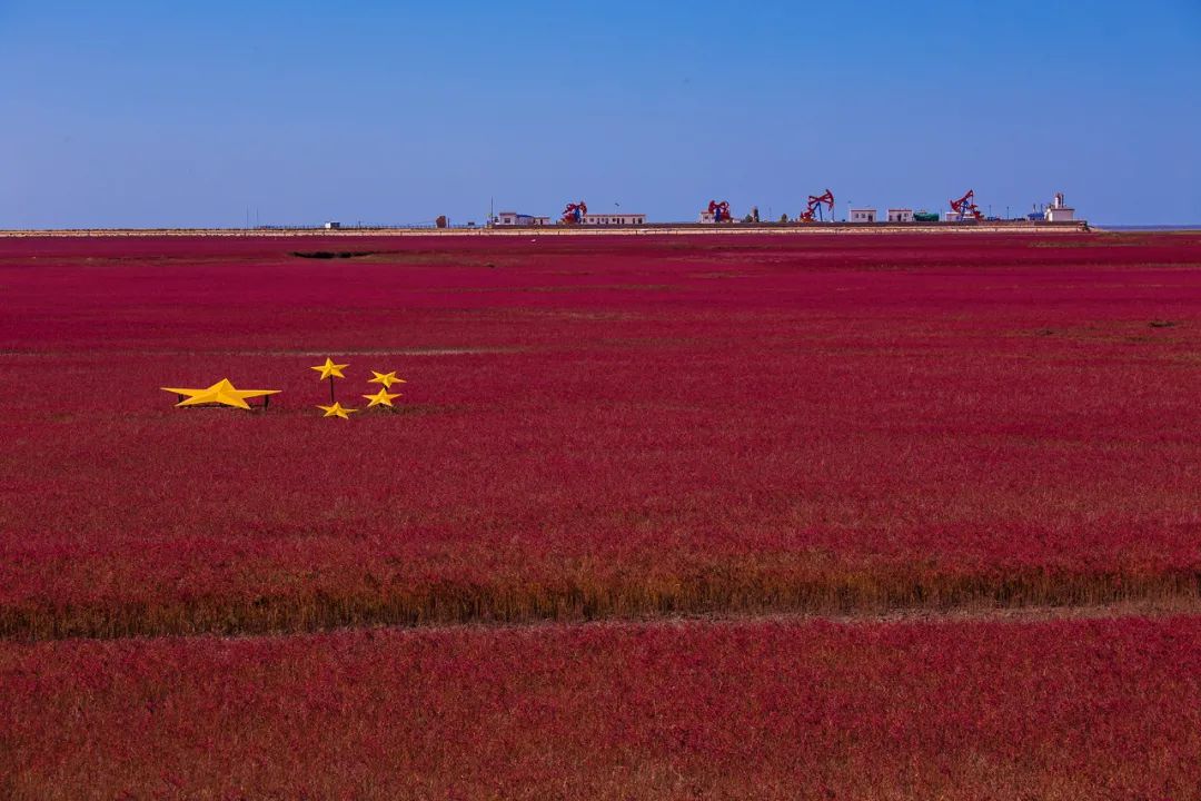 20210616094257774328