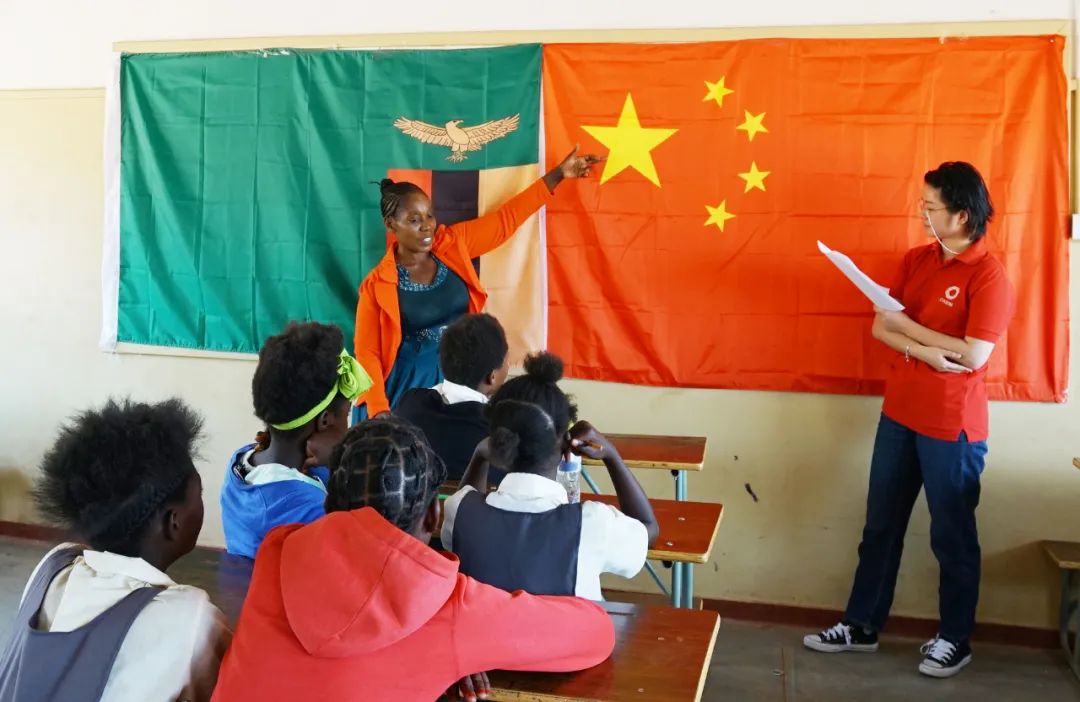 20210616094258086329